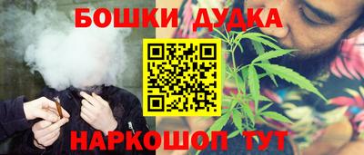 индика Наро-Фоминск
