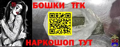 индика Наро-Фоминск