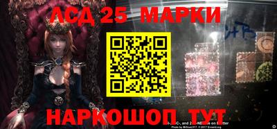 индика Нальчик