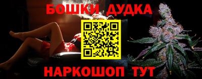 индика Наро-Фоминск
