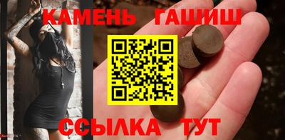 индика Нальчик